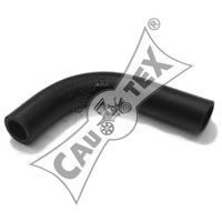 CAUTEX 026479 Radiator Hose
